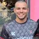 rg_kaan