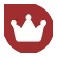 kraltac