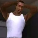 ahshit