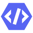 v_developer