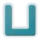 OwOKing_uncommon