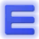 OwOKing_epic