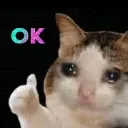 emoji_25