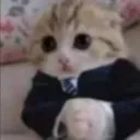 emoji_26