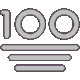 OwOKing_100