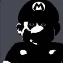emoji_28