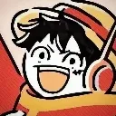 emoji_29