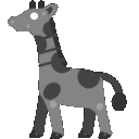 OwOKing_giraffebot
