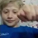emoji_32