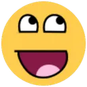 1008rbxepicface