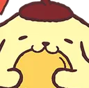 1584_PurinChew