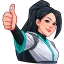 8493sagethumbsup