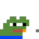 1223_PepeSmoke