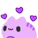 2838purpleblob