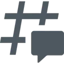 sweethr_chatunmute