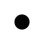 sweethr_circle