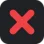 sweethr_redtick