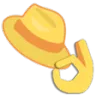 saygi