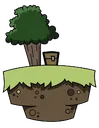skyblock