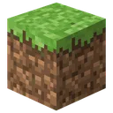 block