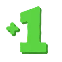 1_