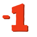 1_