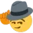 emoji_22