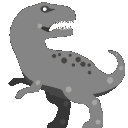 OwOKing_dinobot
