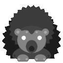 OwOKing_hedgebot