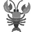 OwOKing_lobbot