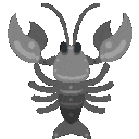 OwOKing_lobbot