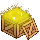 OwOKing_weaponcrate