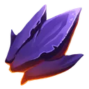 OwOKing_weaponshard