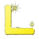 OwOKing_Legendary_2