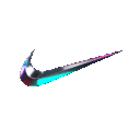 LogoNike