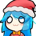 OWO
