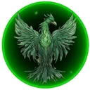 realscrafttphotoaidcomcropped