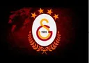 gs