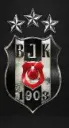 bjk
