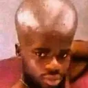 niggakel