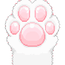 alvora_kittypaw