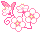 alvora_sakurapetals