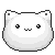 alvora_squishcat