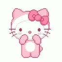 alvora_hellokitty