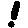dikkat2
