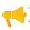 megafon