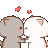 emoji_23