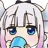 calmyade