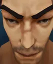 yasuo