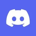 emoji_1